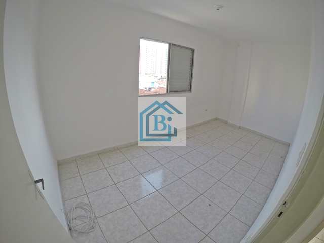 Apartamento à venda com 1 quarto, 53m² - Foto 15