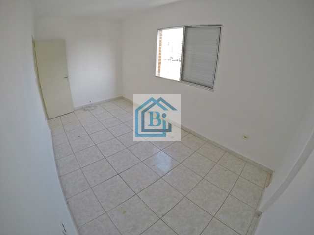 Apartamento à venda com 1 quarto, 53m² - Foto 17