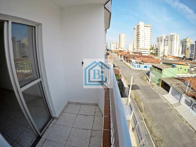 Apartamento à venda com 1 quarto, 53m² - Foto 10