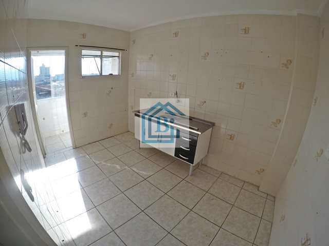 Apartamento à venda com 1 quarto, 53m² - Foto 12