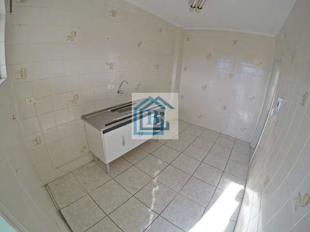 Apartamento à venda com 1 quarto, 53m² - Foto 11