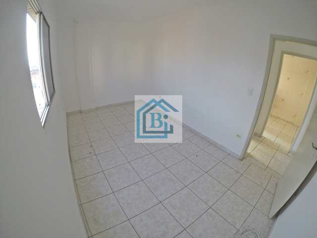 Apartamento à venda com 1 quarto, 53m² - Foto 16