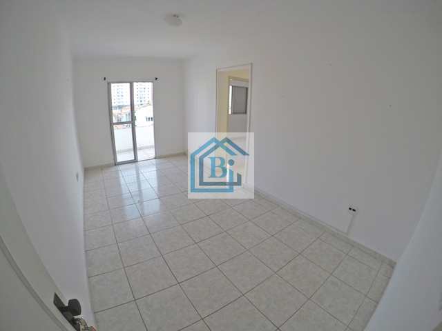 Apartamento à venda com 1 quarto, 53m² - Foto 7