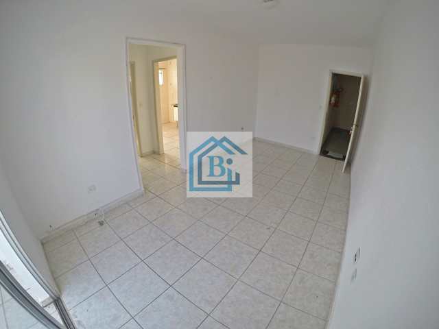 Apartamento à venda com 1 quarto, 53m² - Foto 8