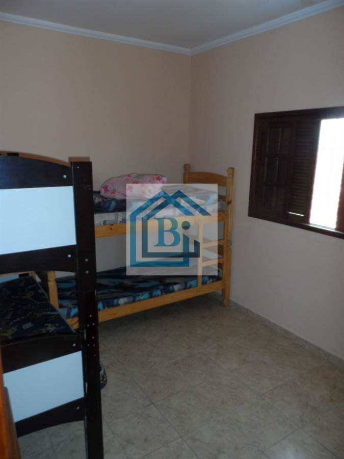 Sobrado à venda com 2 quartos - Foto 10