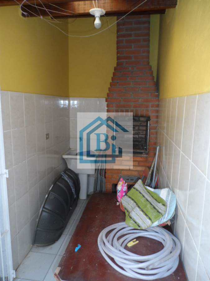 Sobrado à venda com 2 quartos - Foto 12