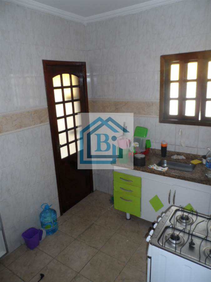 Sobrado à venda com 2 quartos - Foto 7