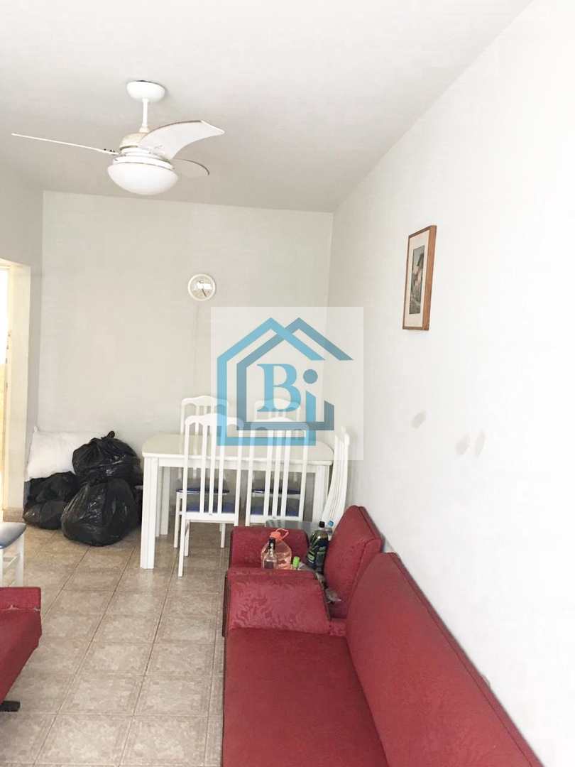 Apartamento à venda e aluguel com 1 quarto, 46m² - Foto 8