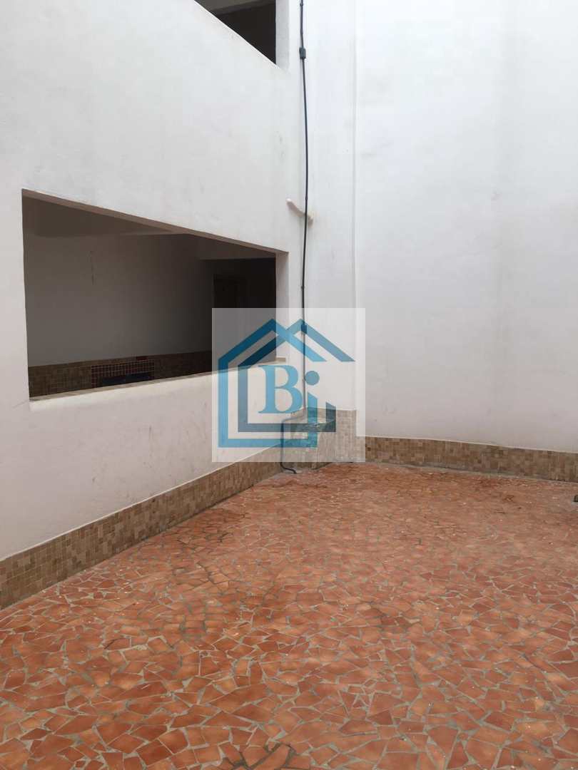 Apartamento à venda e aluguel com 1 quarto, 46m² - Foto 7