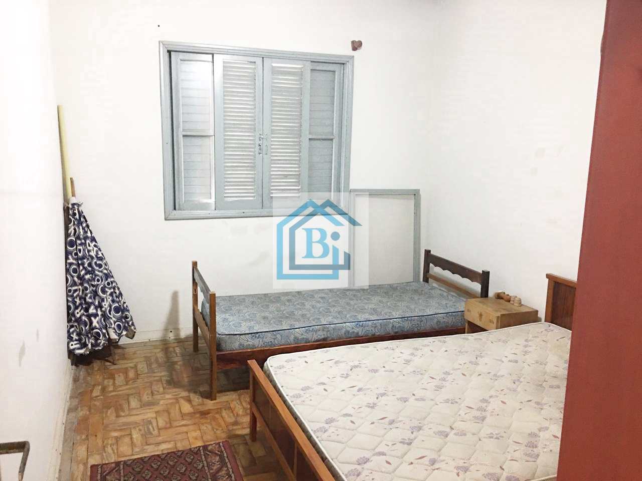 Apartamento à venda e aluguel com 1 quarto, 46m² - Foto 16