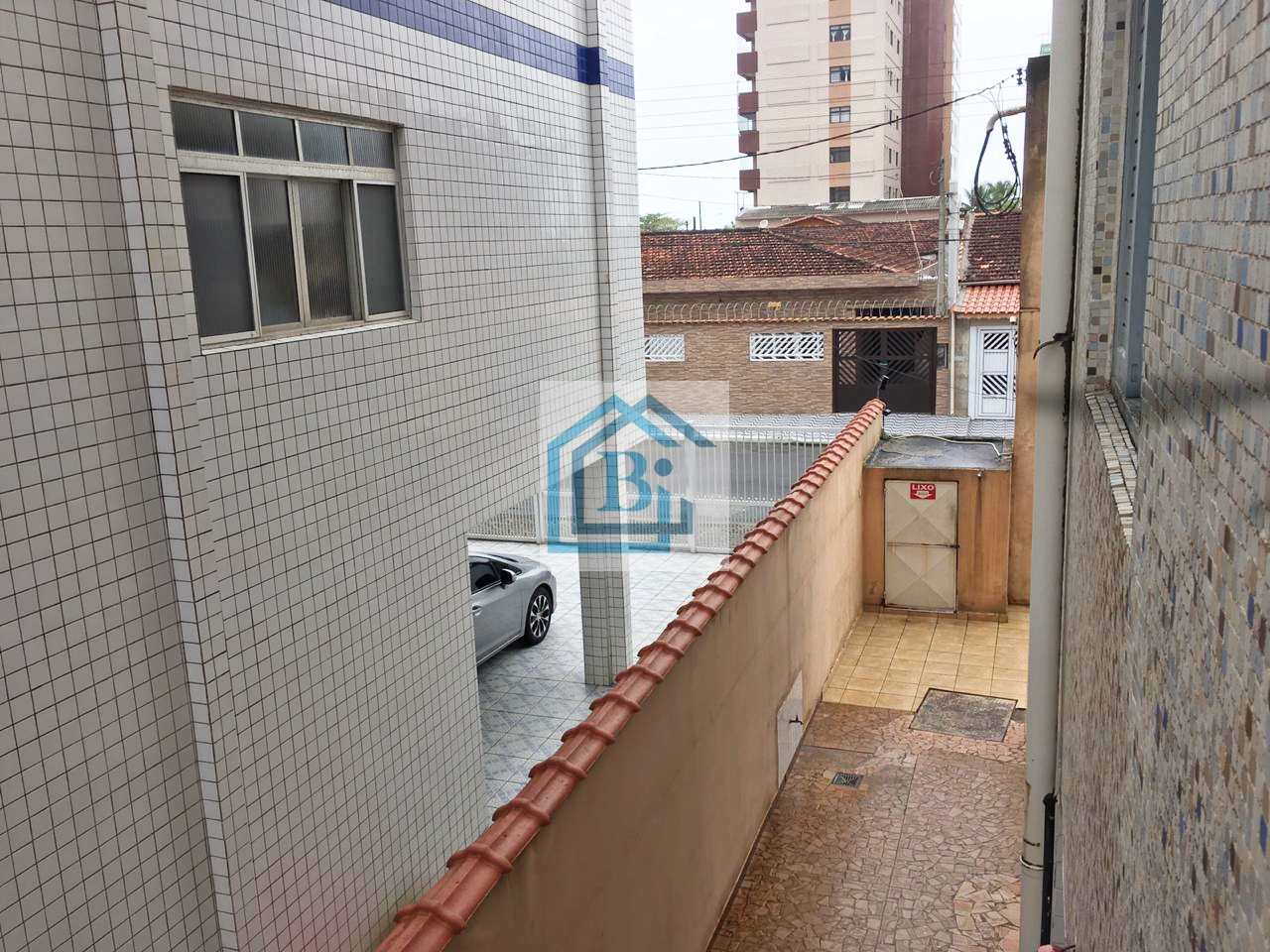 Apartamento à venda e aluguel com 1 quarto, 46m² - Foto 17