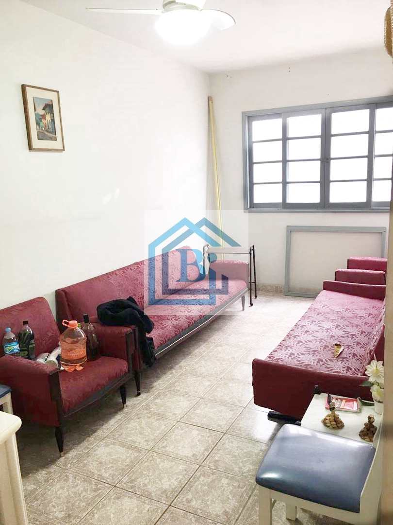 Apartamento à venda e aluguel com 1 quarto, 46m² - Foto 10