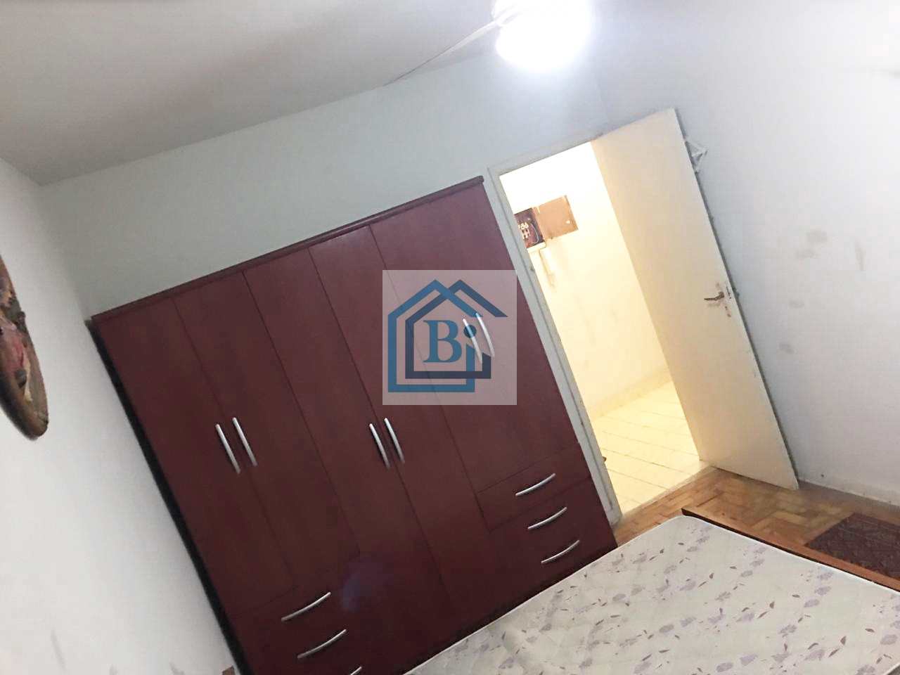 Apartamento à venda e aluguel com 1 quarto, 46m² - Foto 15