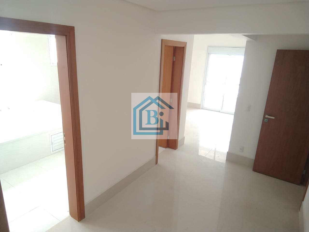 Apartamento à venda com 3 quartos, 250m² - Foto 35