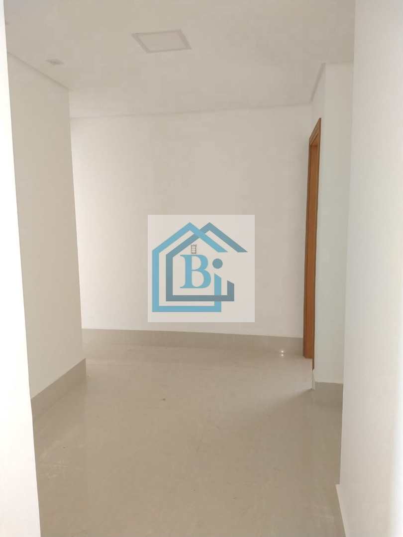 Apartamento à venda com 3 quartos, 250m² - Foto 32