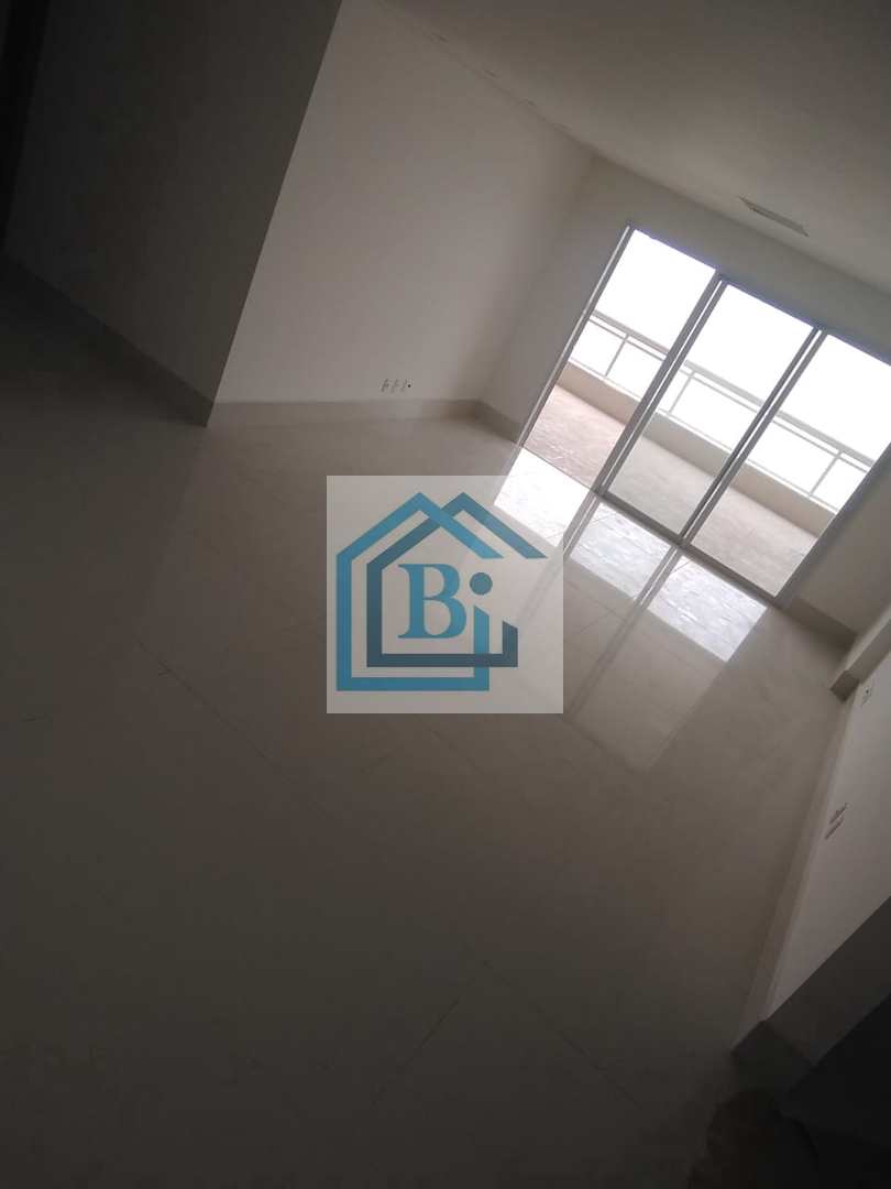 Apartamento à venda com 3 quartos, 250m² - Foto 21