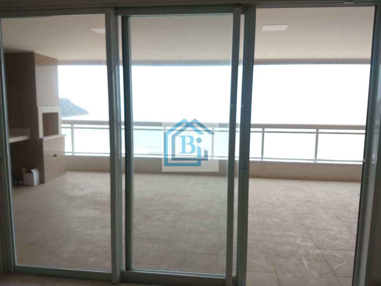 Apartamento à venda com 3 quartos, 250m² - Foto 22