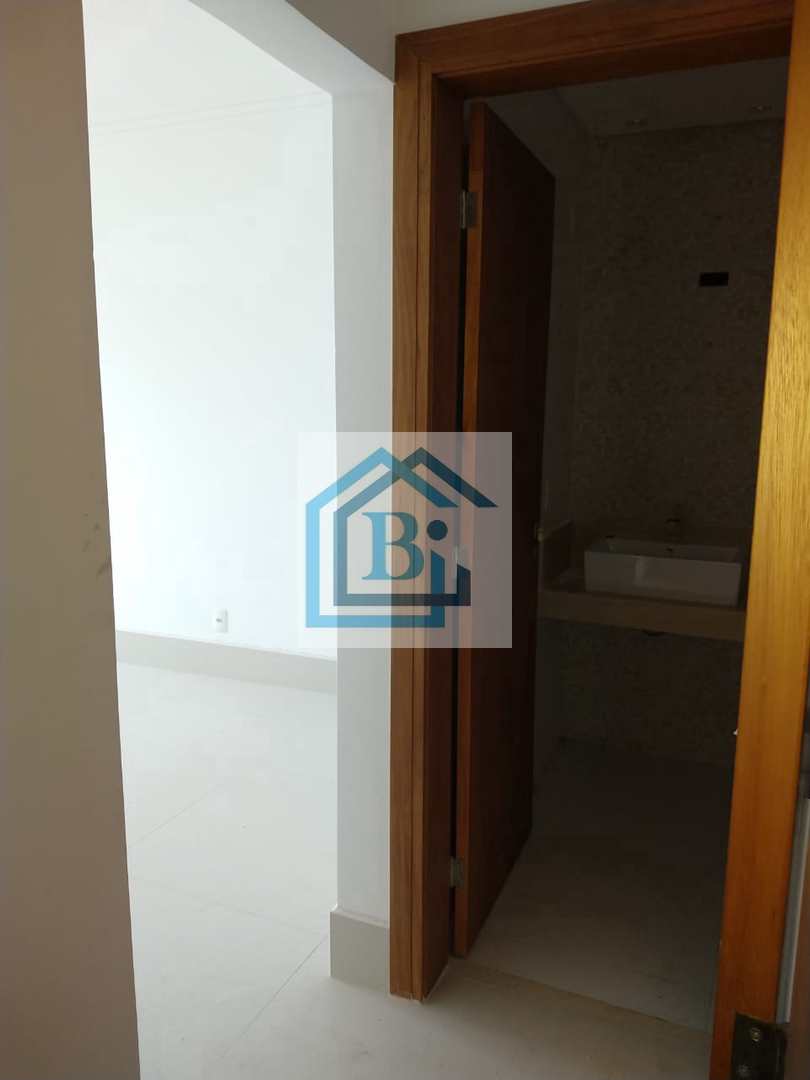 Apartamento à venda com 3 quartos, 250m² - Foto 42