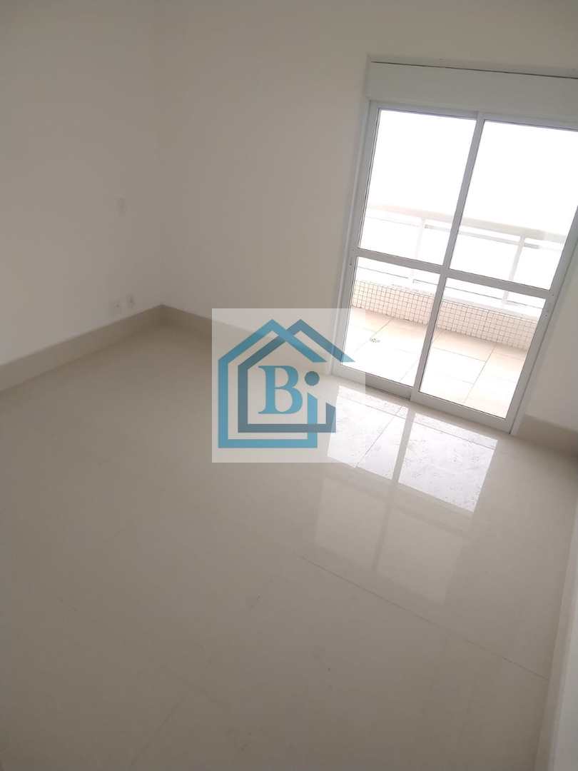 Apartamento à venda com 3 quartos, 250m² - Foto 40