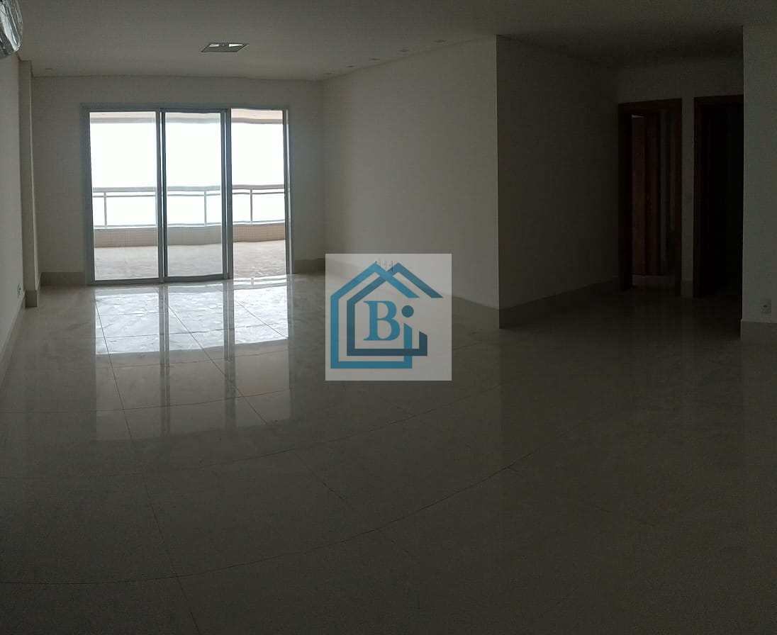 Apartamento à venda com 3 quartos, 250m² - Foto 20