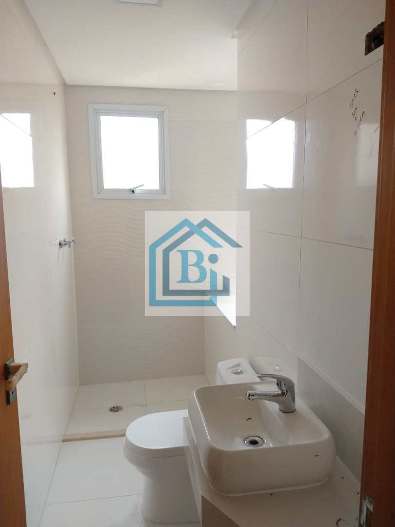 Apartamento à venda com 3 quartos, 250m² - Foto 39