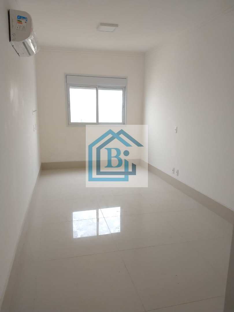 Apartamento à venda com 3 quartos, 250m² - Foto 43