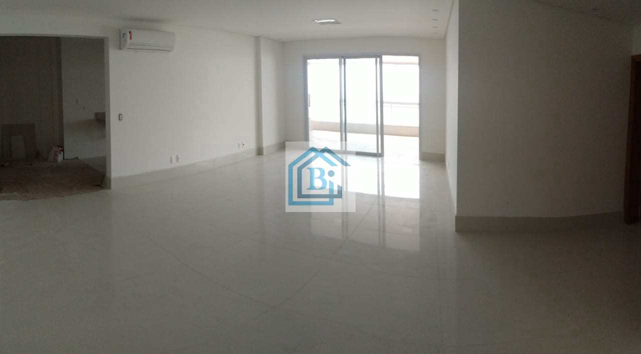 Apartamento à venda com 3 quartos, 250m² - Foto 19