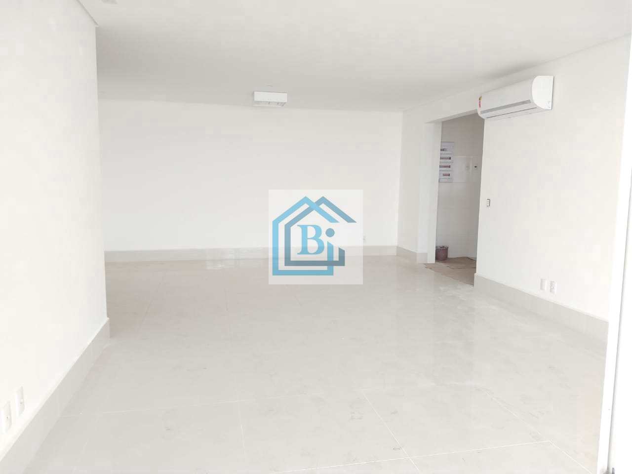 Apartamento à venda com 3 quartos, 250m² - Foto 24