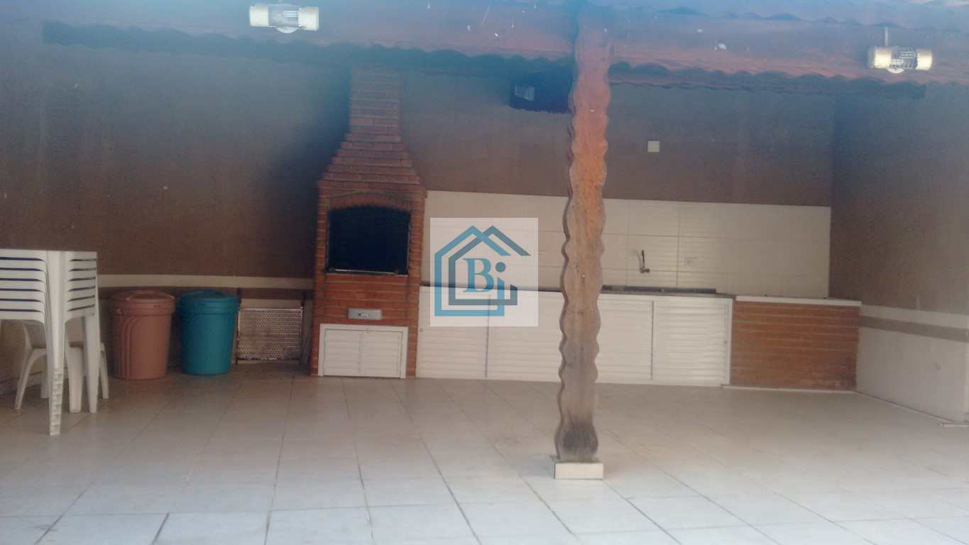 Kitnet e Studio à venda, 30m² - Foto 3