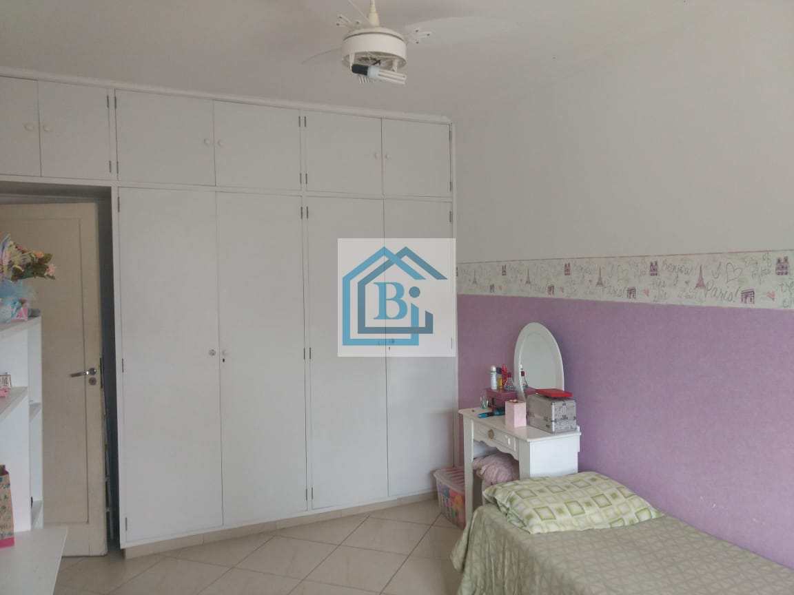 Apartamento à venda com 2 quartos, 71m² - Foto 10