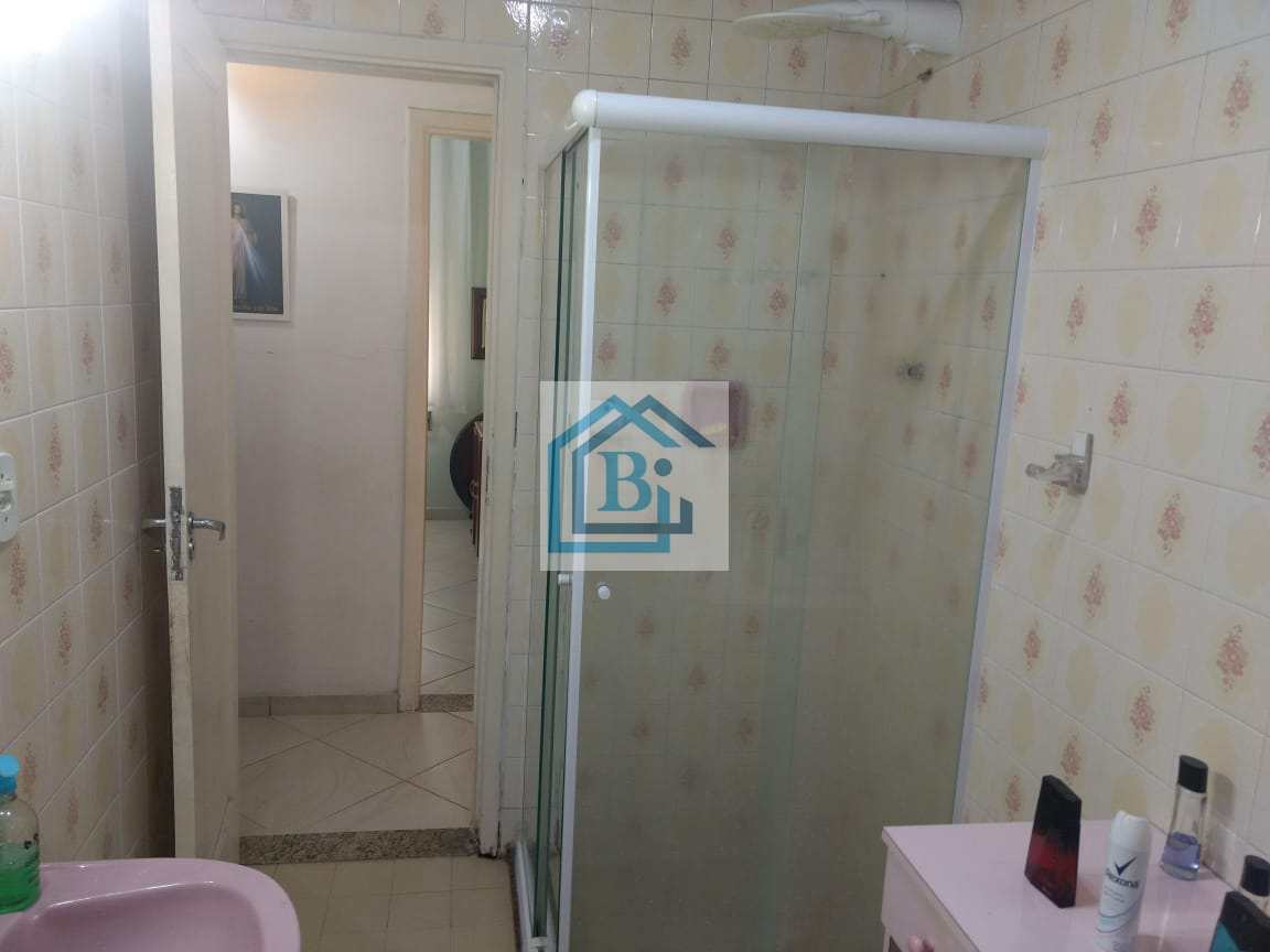 Apartamento à venda com 2 quartos, 71m² - Foto 8