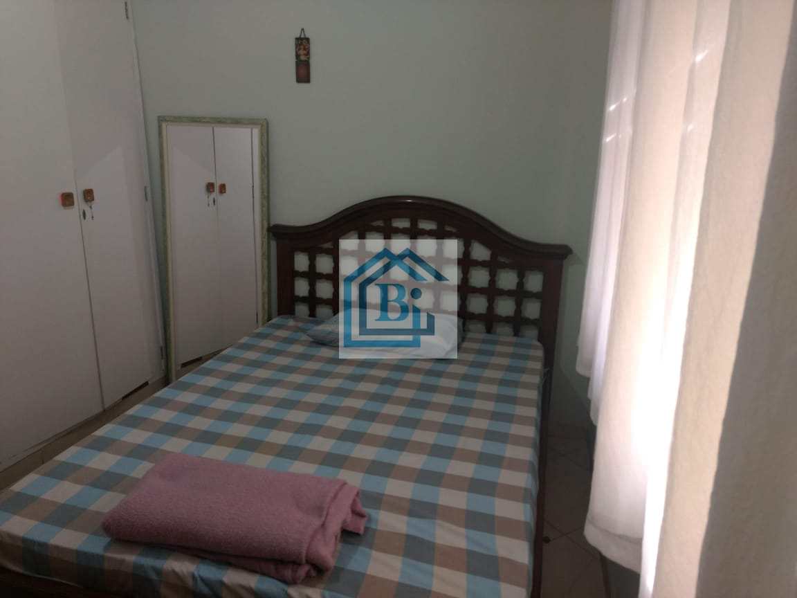 Apartamento à venda com 2 quartos, 71m² - Foto 9