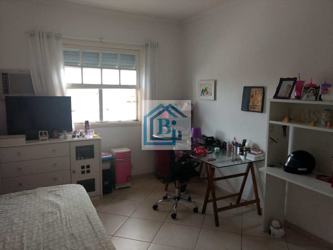 Apartamento à venda com 2 quartos, 71m² - Foto 12