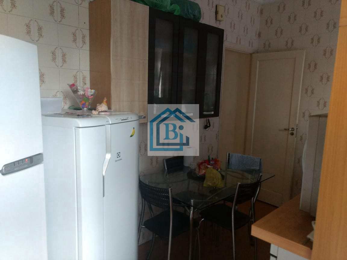 Apartamento à venda com 2 quartos, 71m² - Foto 5