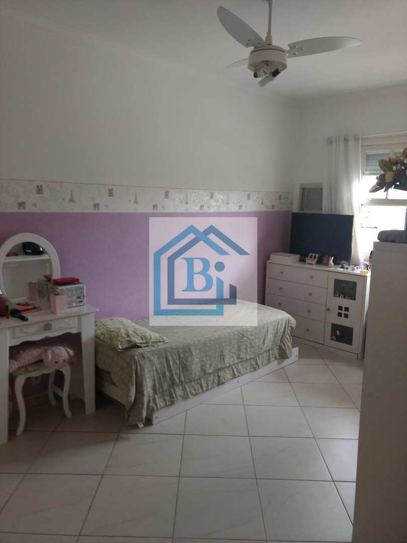 Apartamento à venda com 2 quartos, 71m² - Foto 11