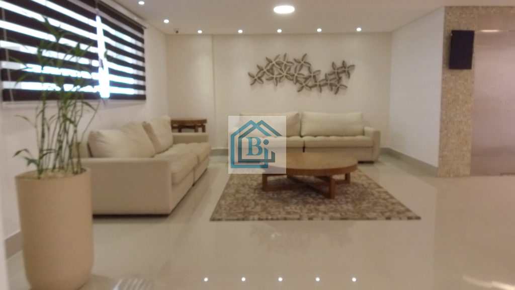 Apartamento à venda com 2 quartos, 80m² - Foto 16