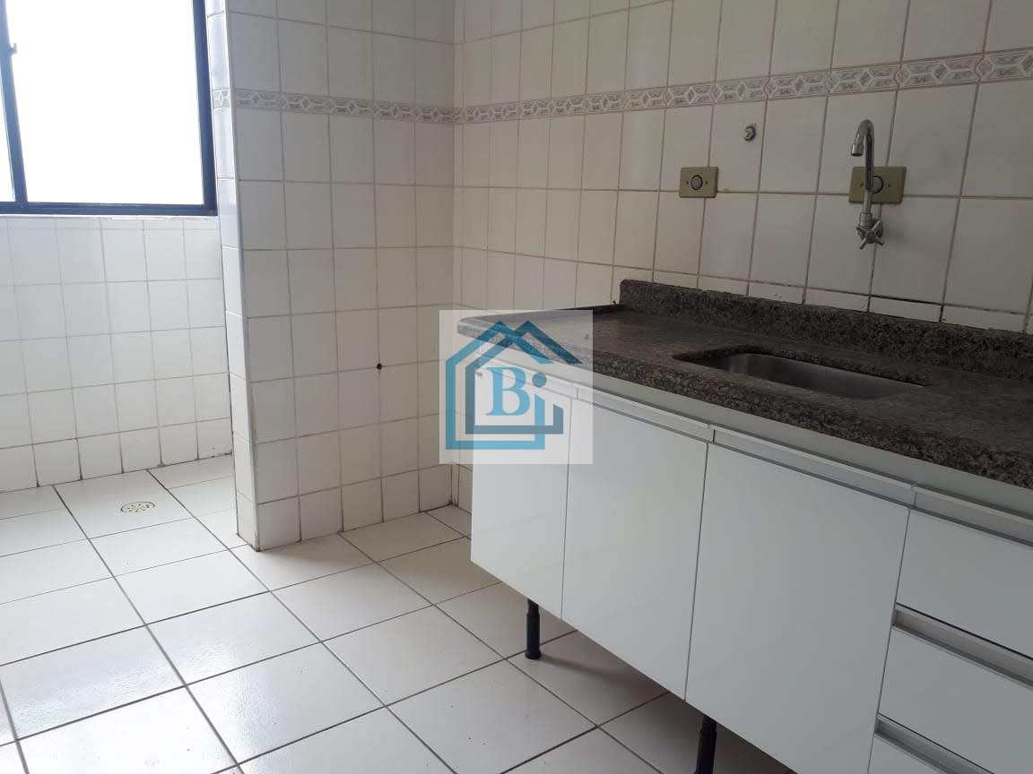 Apartamento à venda com 1 quarto, 49m² - Foto 15