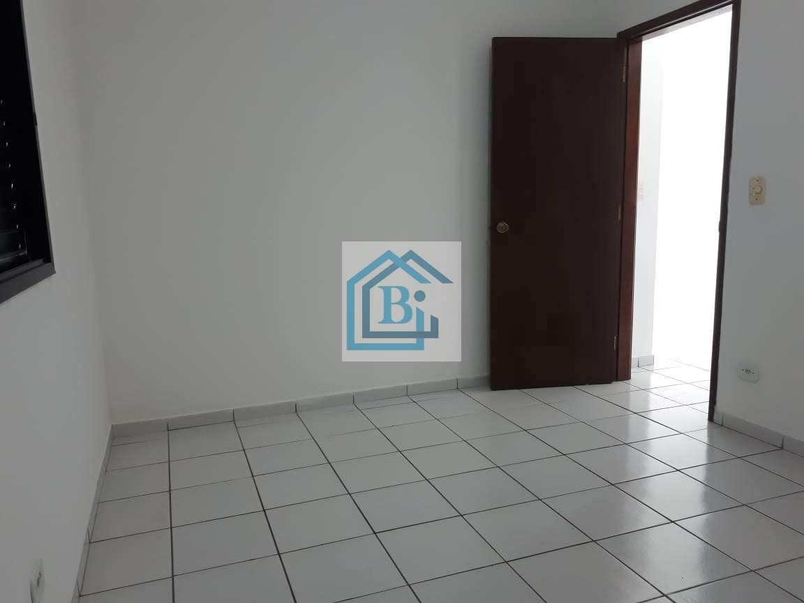 Apartamento à venda com 1 quarto, 49m² - Foto 22