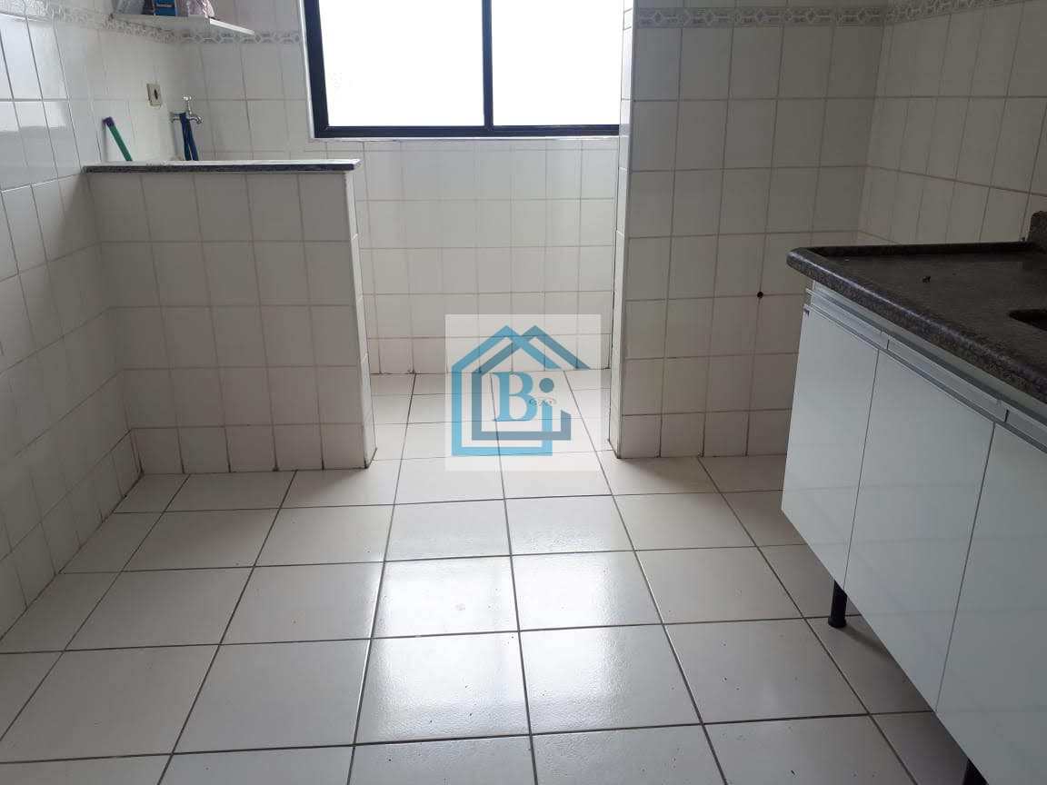 Apartamento à venda com 1 quarto, 49m² - Foto 14