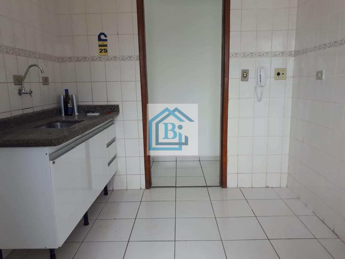 Apartamento à venda com 1 quarto, 49m² - Foto 12