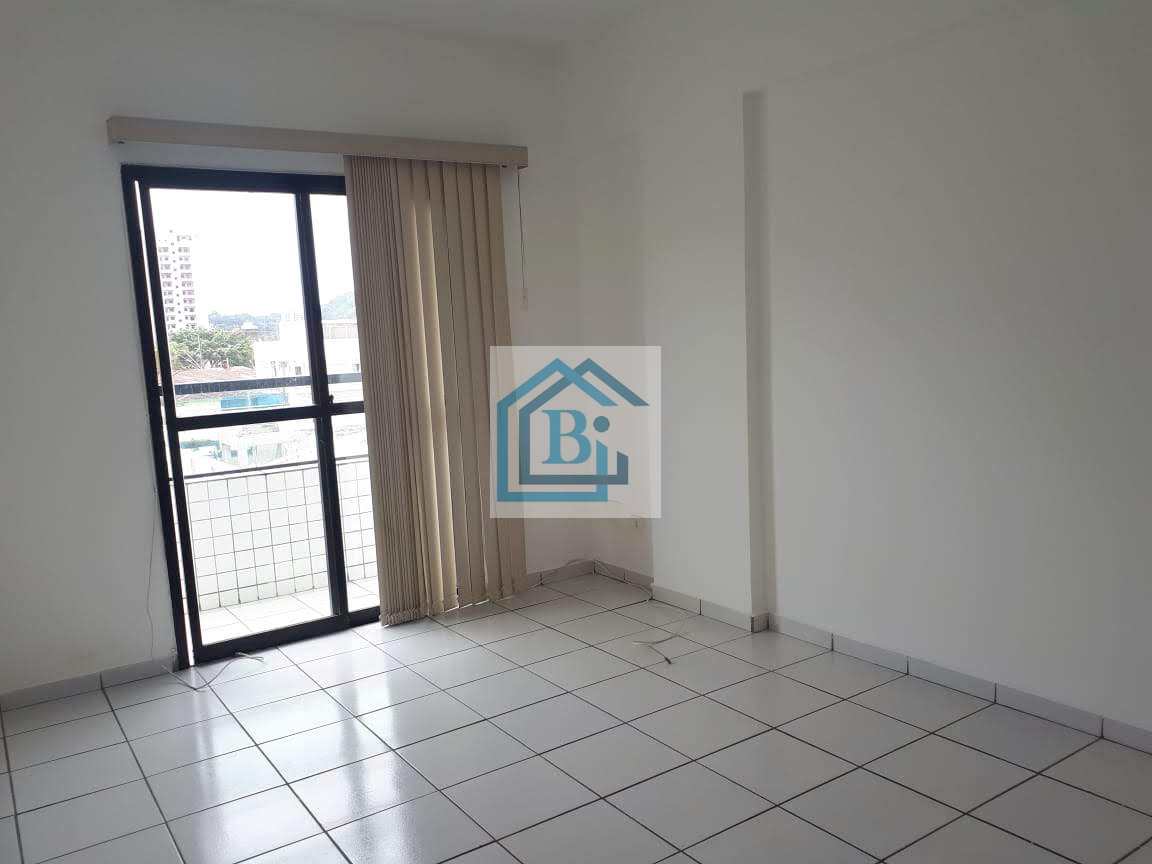 Apartamento à venda com 1 quarto, 49m² - Foto 9