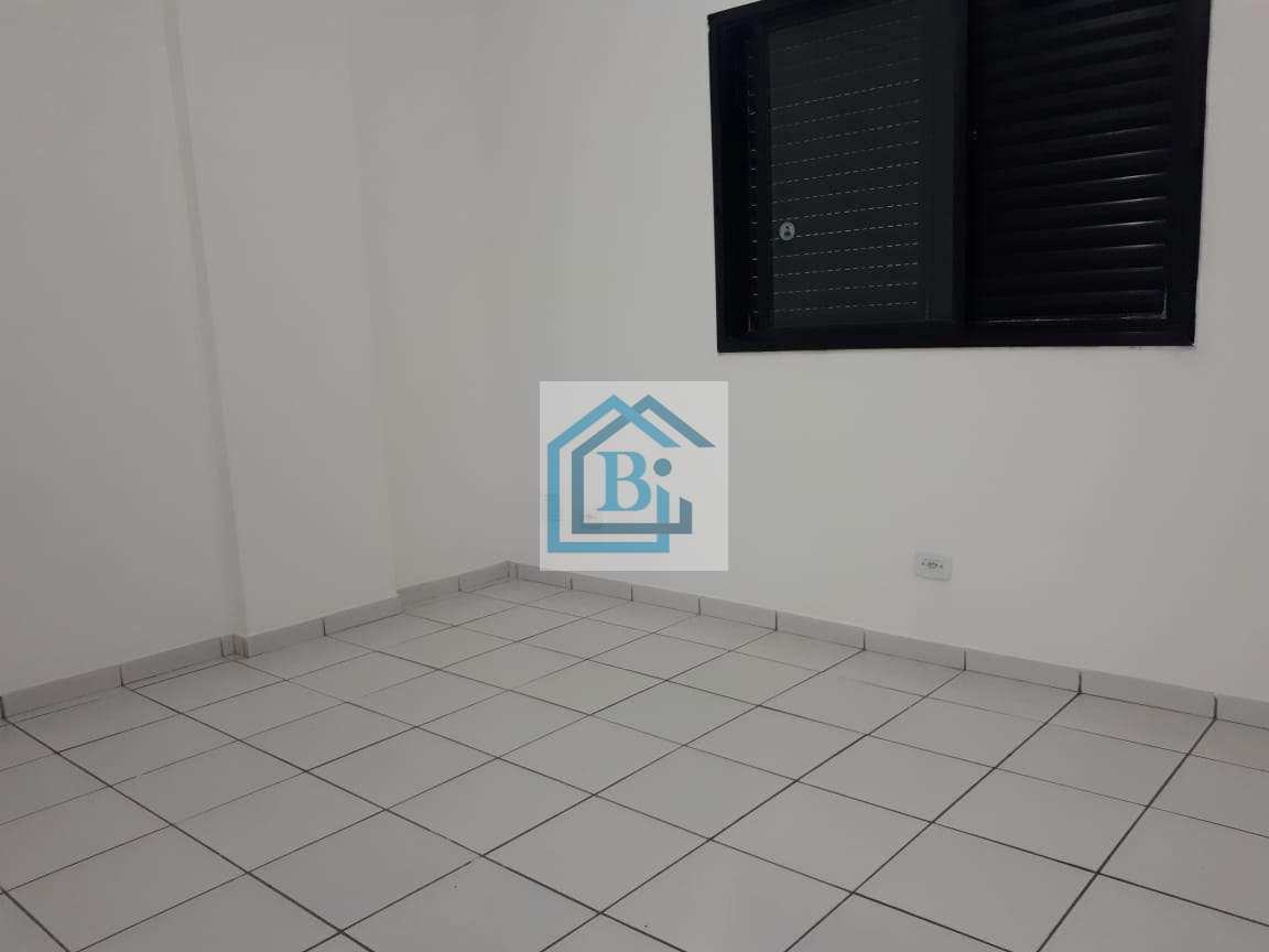 Apartamento à venda com 1 quarto, 49m² - Foto 21