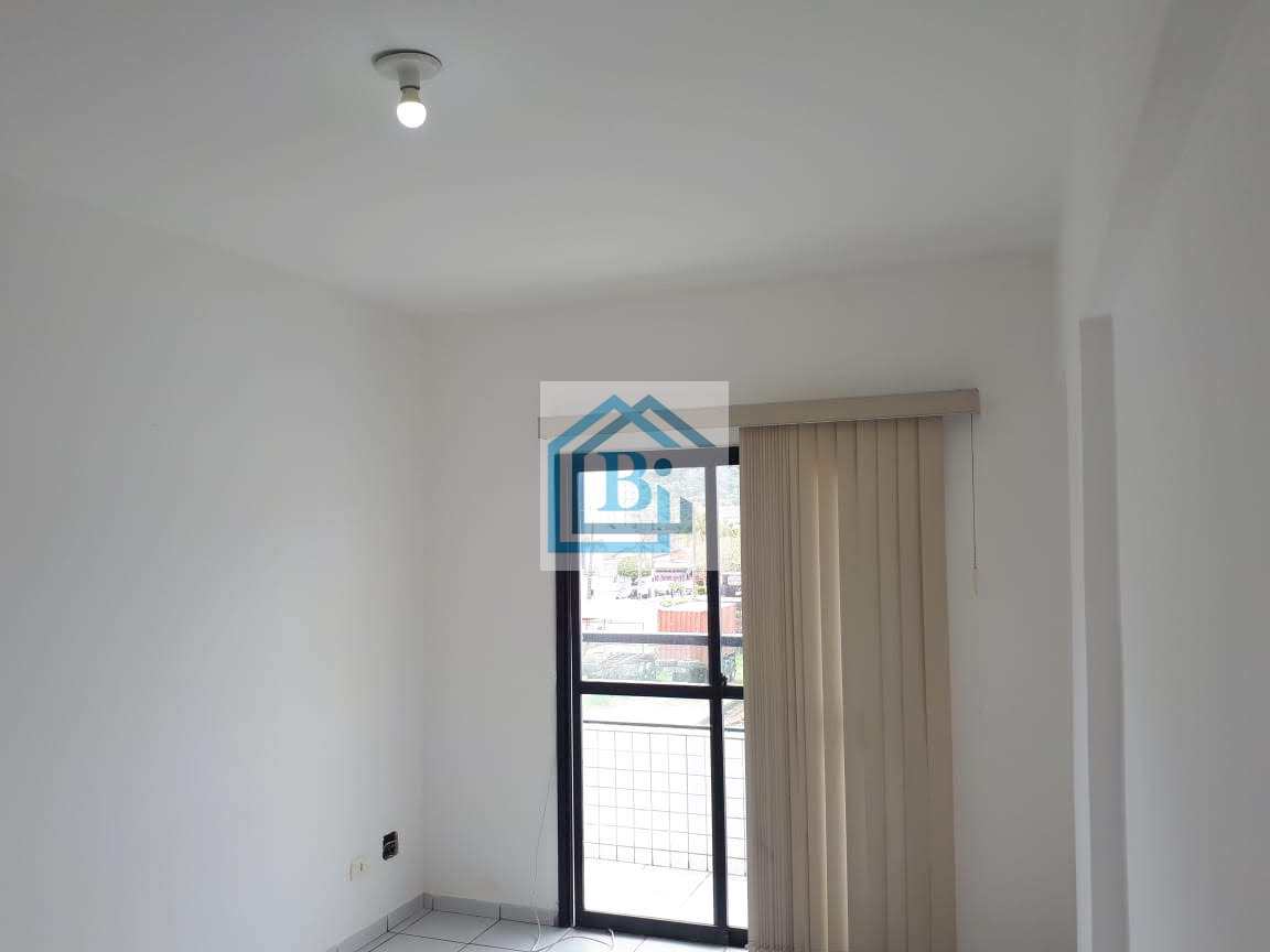 Apartamento à venda com 1 quarto, 49m² - Foto 10