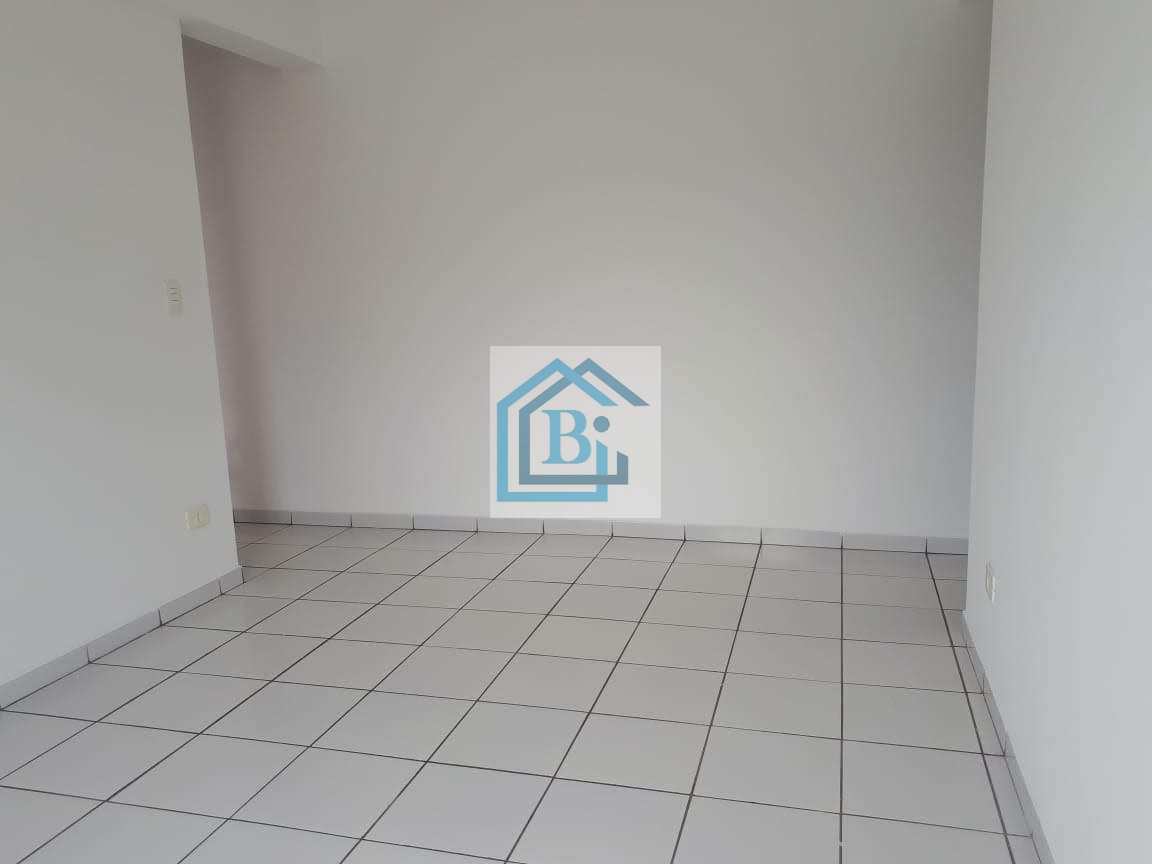 Apartamento à venda com 1 quarto, 49m² - Foto 20