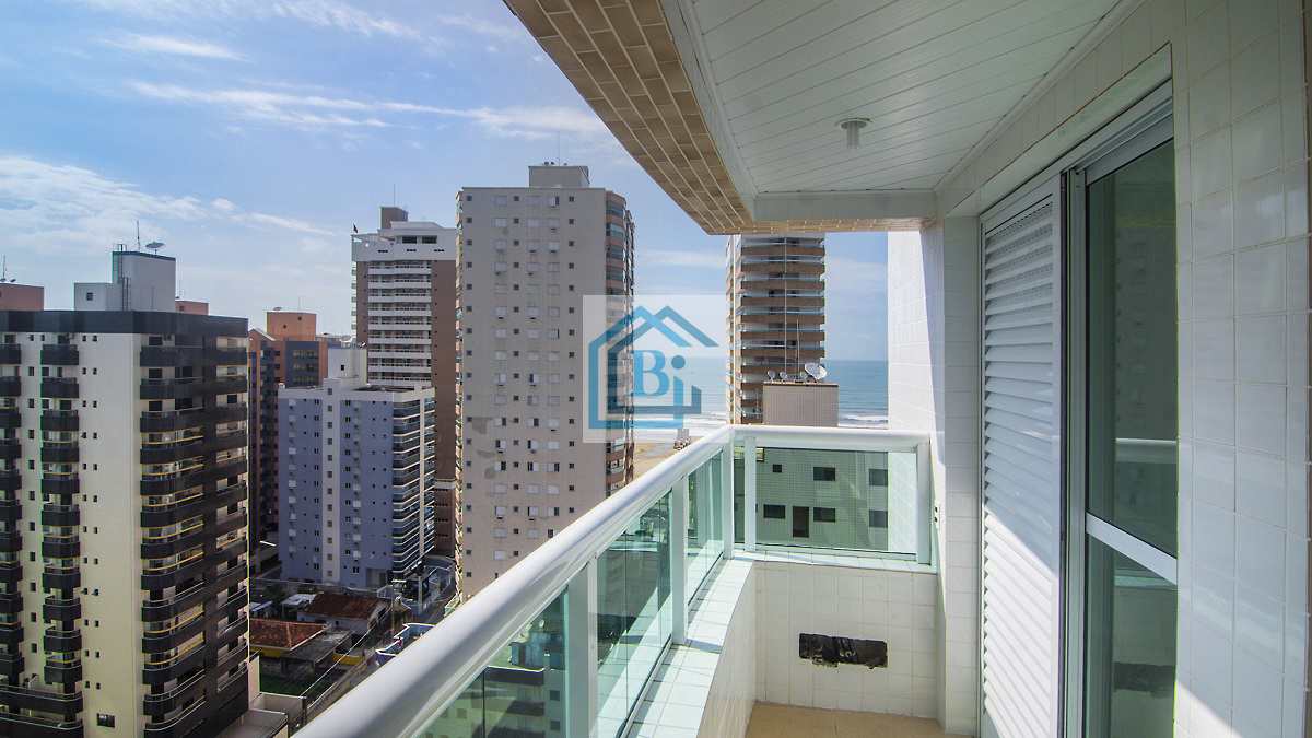 Apartamento à venda com 2 quartos, 77m² - Foto 10