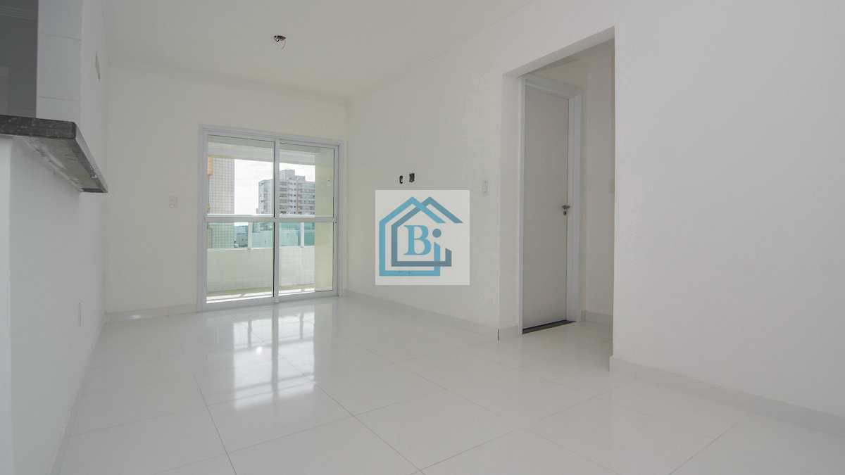 Apartamento à venda com 2 quartos, 77m² - Foto 9