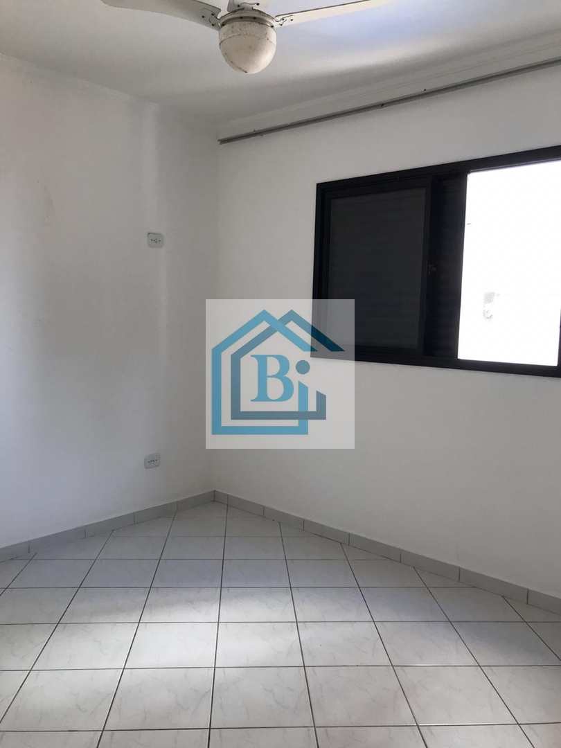 Apartamento à venda com 2 quartos, 59m² - Foto 14