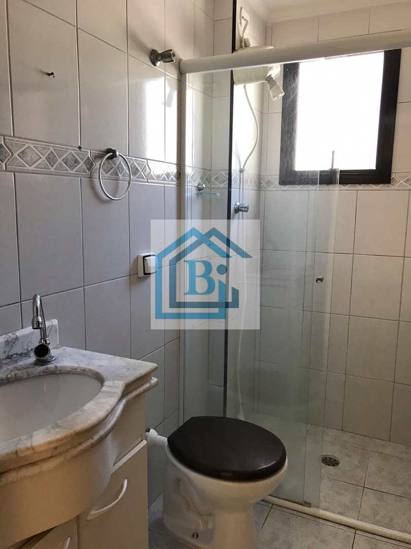 Apartamento à venda com 2 quartos, 59m² - Foto 13