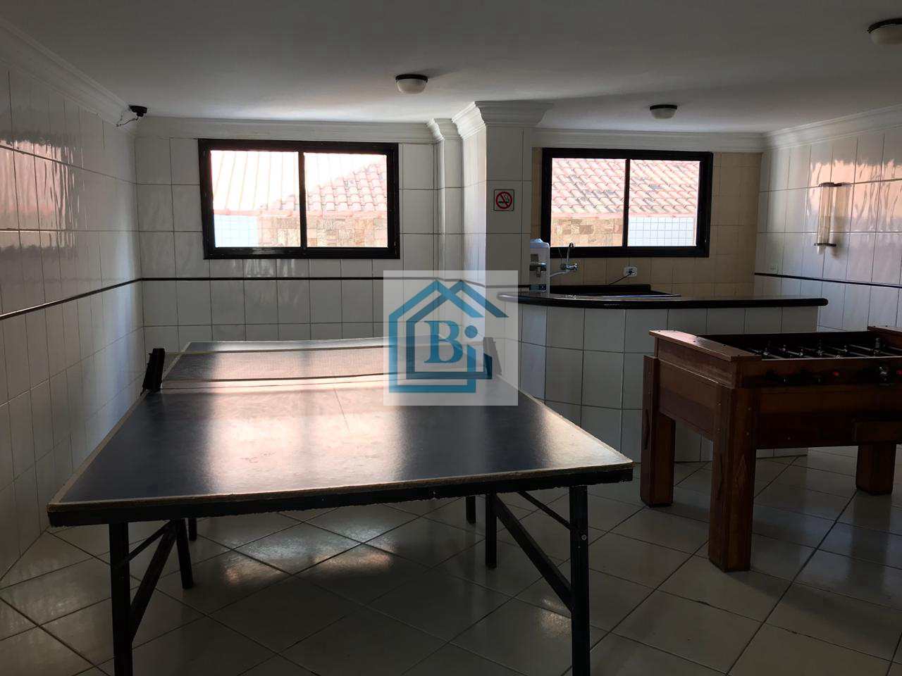 Apartamento à venda com 2 quartos, 59m² - Foto 7