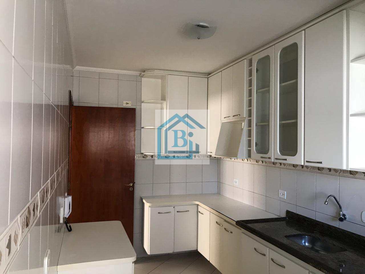 Apartamento à venda com 2 quartos, 59m² - Foto 12